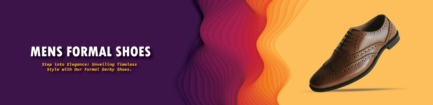 MENS-FORMAL-SHOES-BANNER.webp